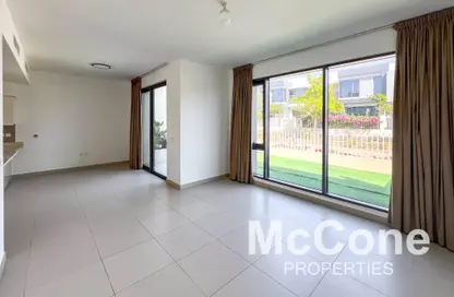 تاون هاوس - 4 غرف نوم - 4 حمامات للايجار في مابل 1 - مابل ات دبي هيلزاستايت - دبي هيلز استيت - دبي