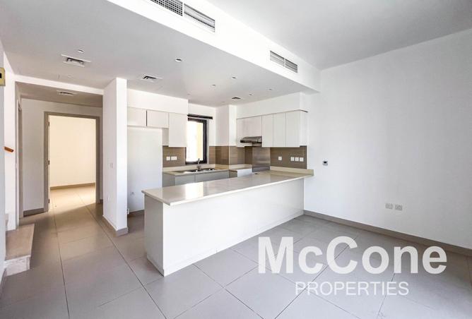 74234664 - صورة العقار 3