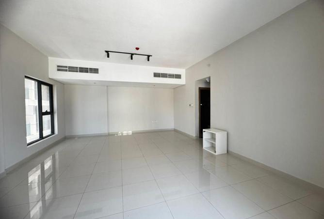 63659899 - Property Image 3