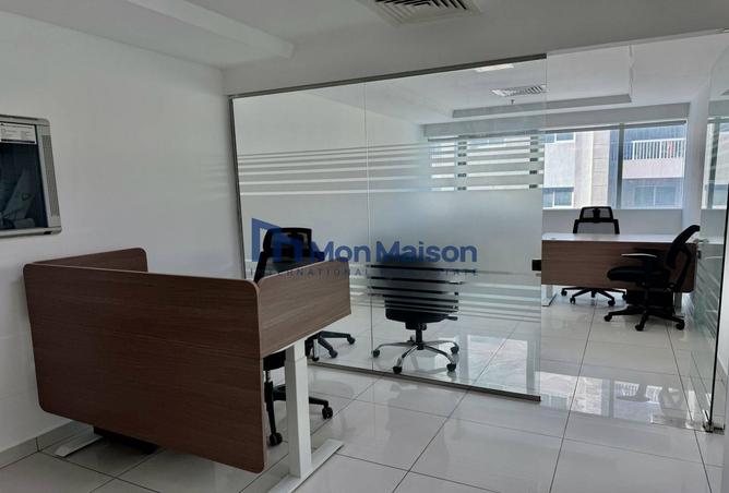105966782 - صورة العقار 3