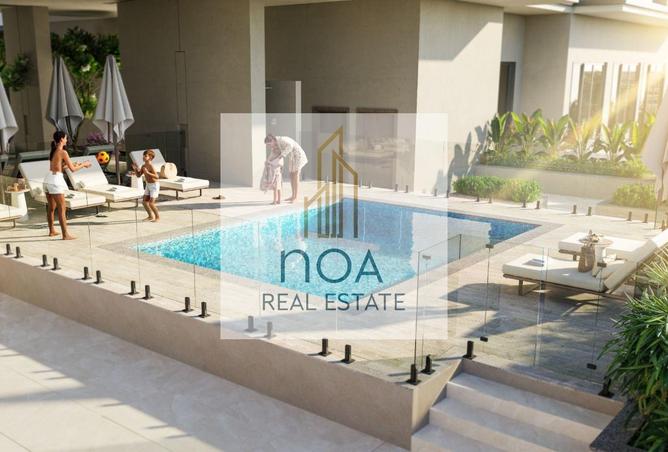 16300562 - صورة العقار 2