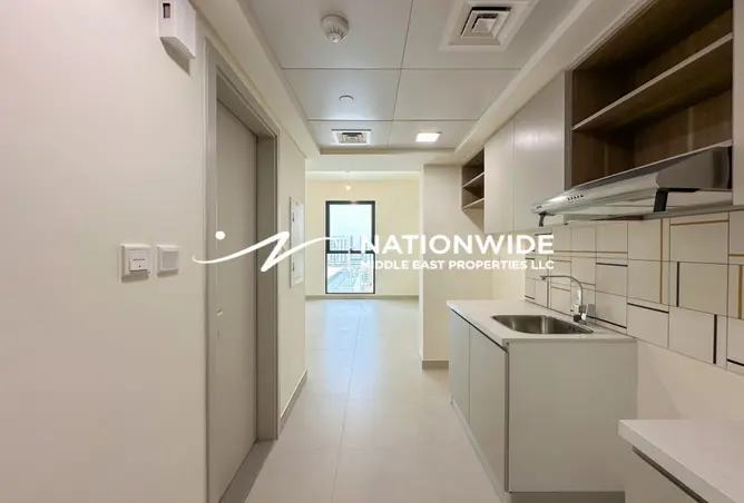 145510383 - Property Image 2