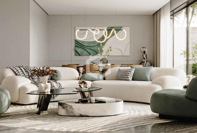 116815155 - Property Image 2