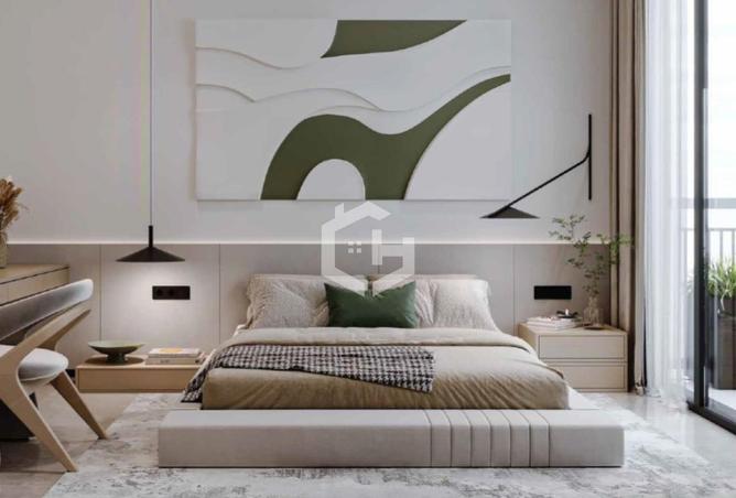 116815155 - Property Main Image