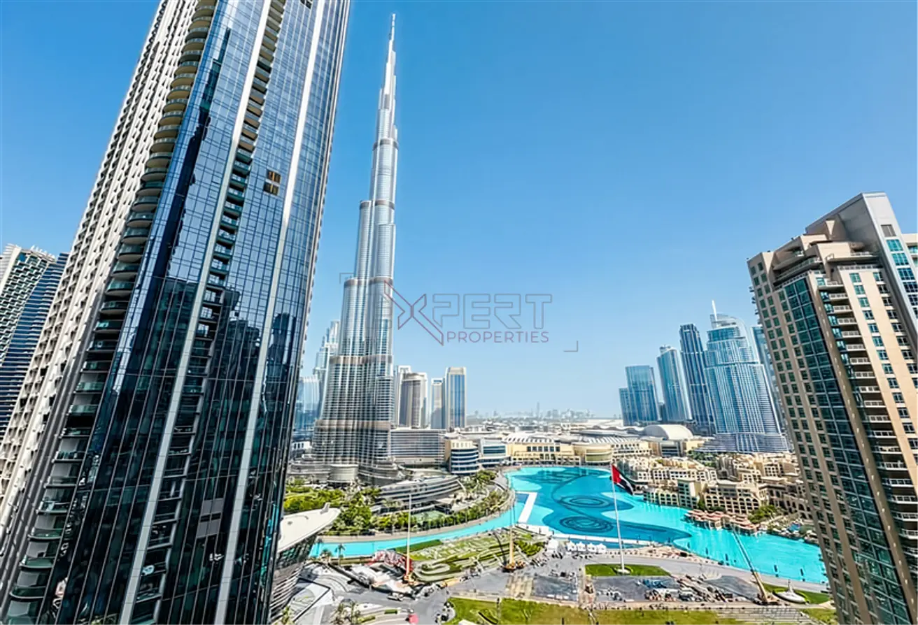 145962994 - Property Main Image