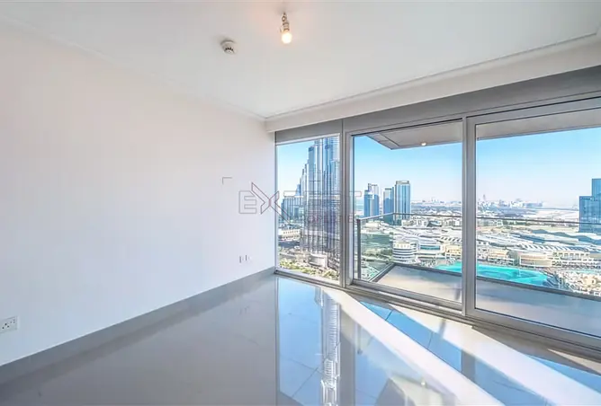 145962994 - Property Image 2