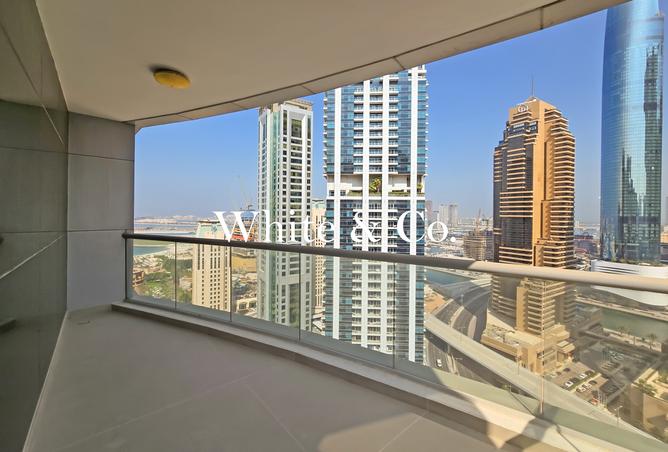 15606069 - صورة العقار 3