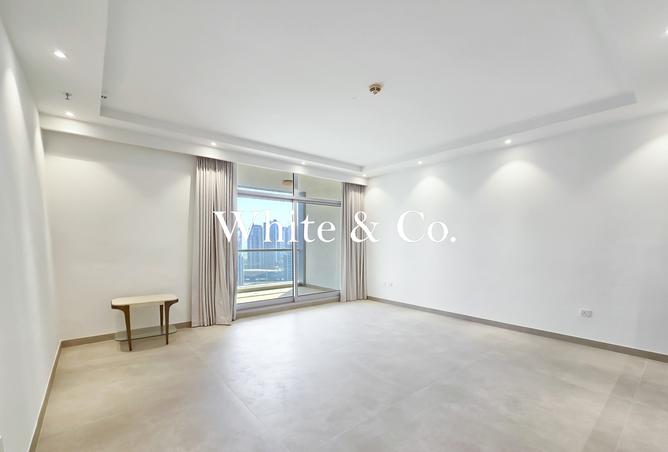 15606069 - صورة العقار 2