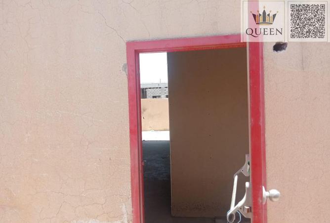 129305263 - Property Image 3