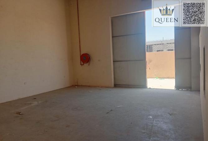 129305263 - Property Main Image