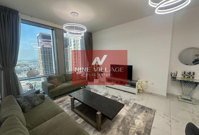 16090973 - الصورة الرئيسية للعقار