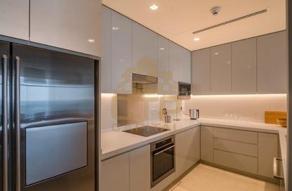 Hotel  and  Hotel Apartment - 2 - 3 for rent in Vida Residence 4 - Vida Residence - The Hills - Dubai