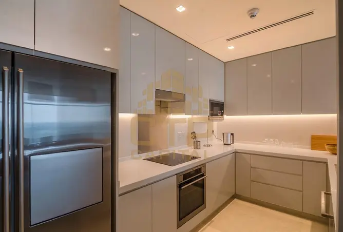 150479076 - Property Image 3