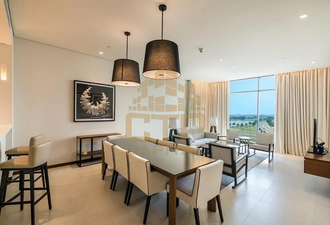 150479076 - Property Main Image