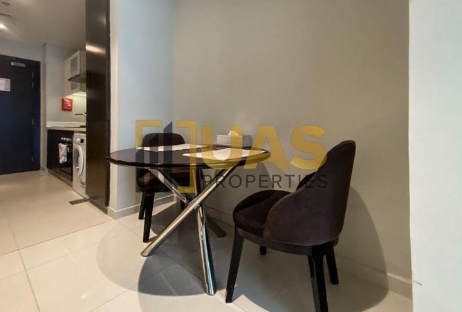 135184183 - Property Image 3