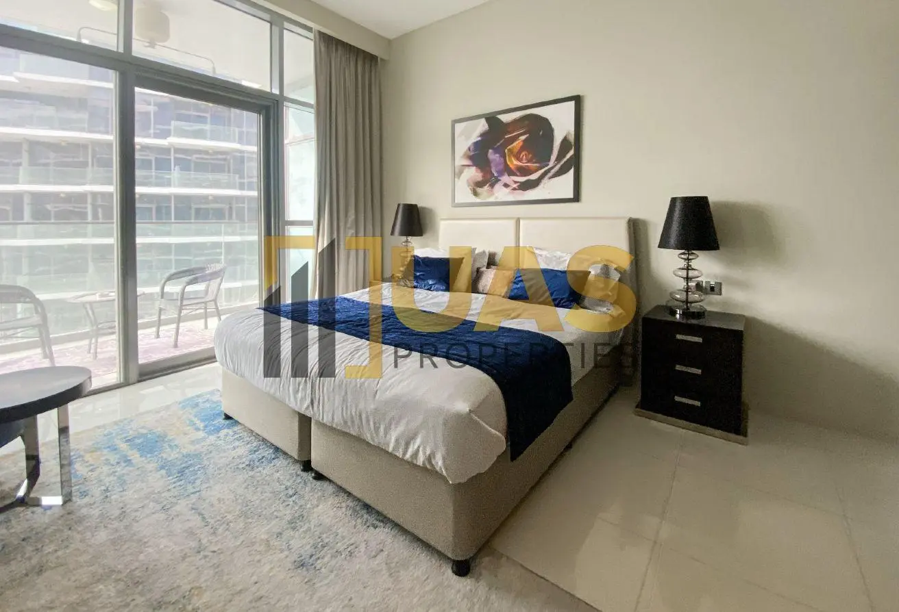 135184183 - Property Main Image