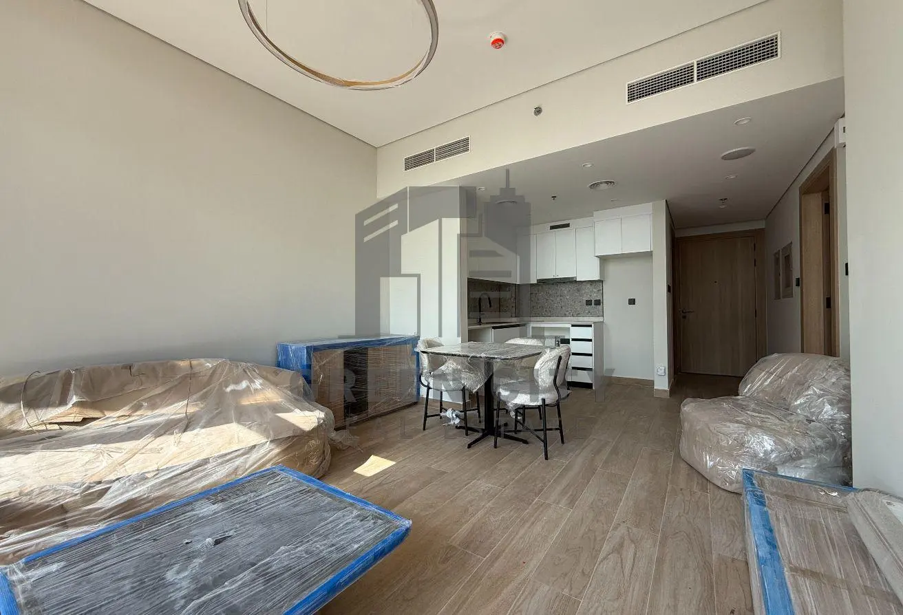 148646744 - Property Main Image