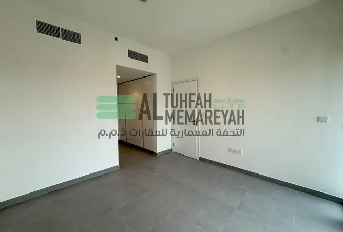 155072449 - Property Image 3