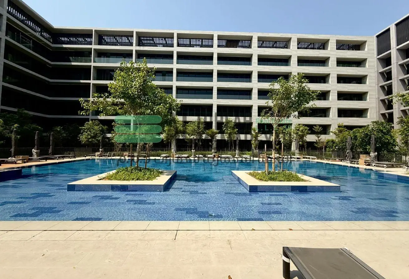 155072449 - Property Main Image