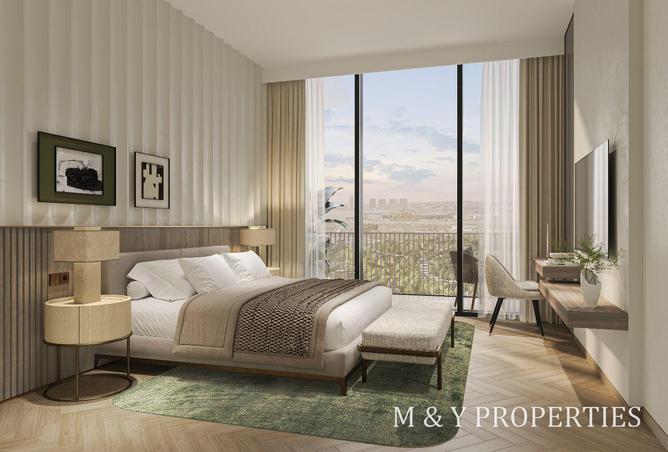 54385534 - Property Main Image