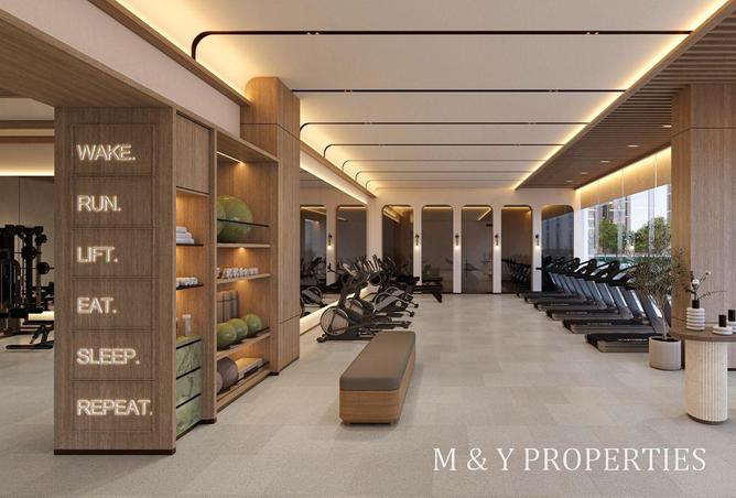 54385534 - Property Image 3