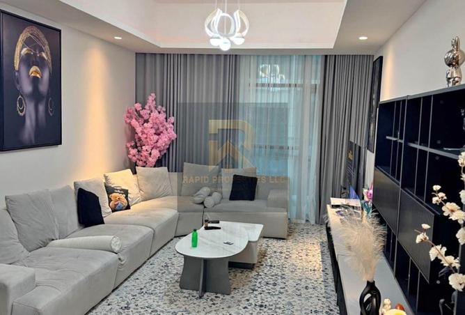 115473159 - Property Image 3