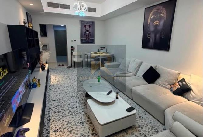 115473159 - Property Image 2