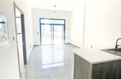 Apartment - 1 Bedroom - 2 Bathrooms for sale in Joya Dorado Residences - Arjan - Dubai