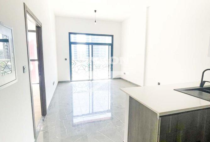 89208360 - Property Main Image