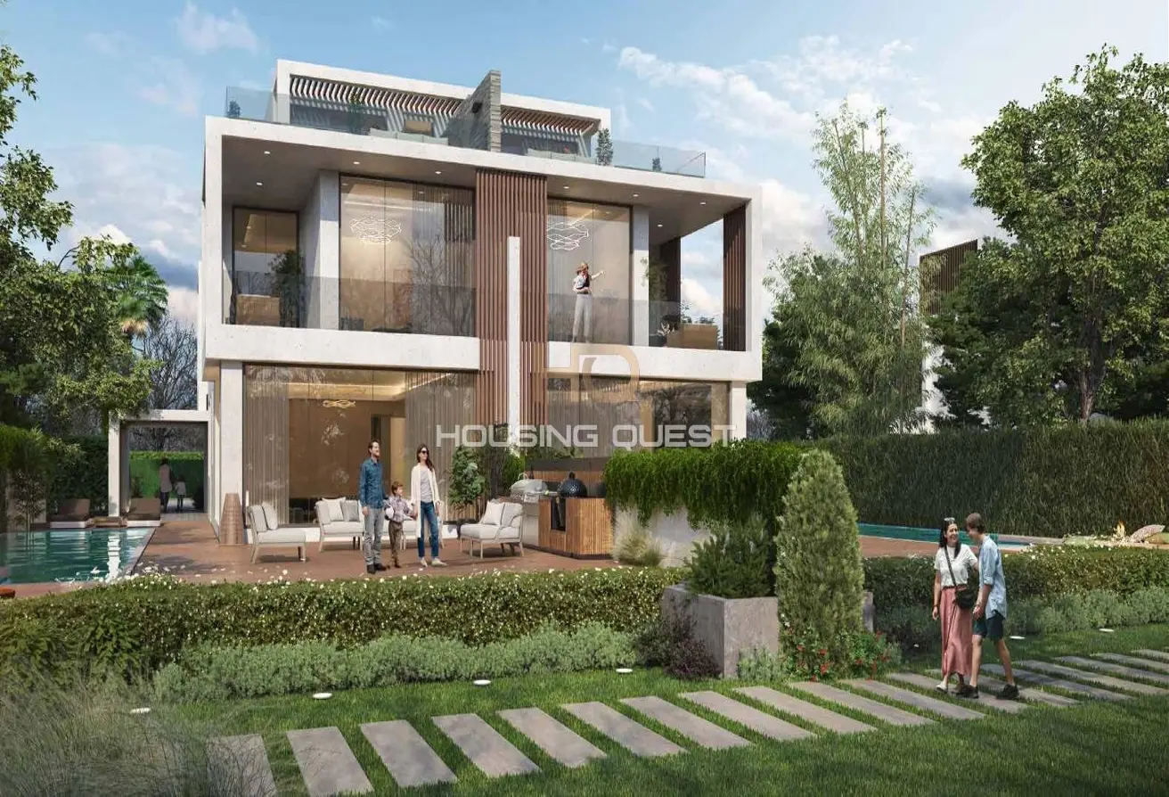145538621 - Property Main Image