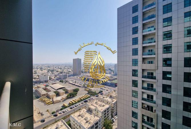 121102310 - الصورة الرئيسية للعقار