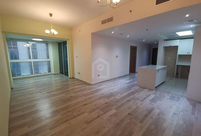 80268897 - الصورة الرئيسية للعقار