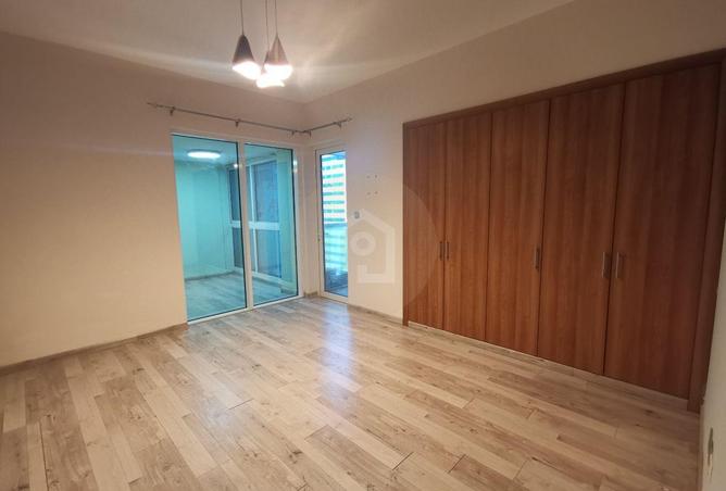 80268897 - صورة العقار 2