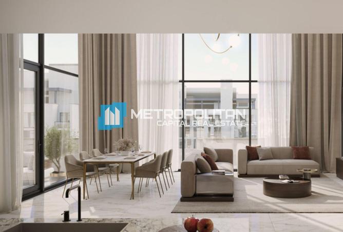 63651438 - Property Image 2