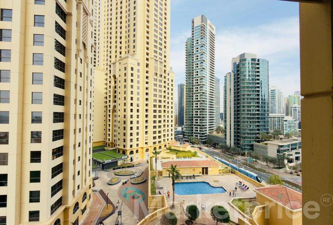 77776492 - صورة العقار 2