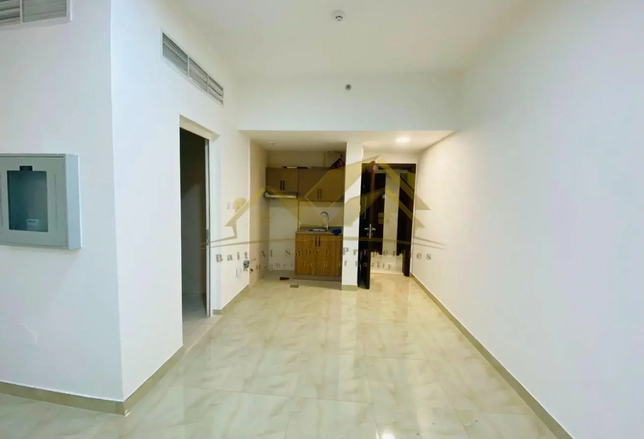 149098751 - Property Main Image