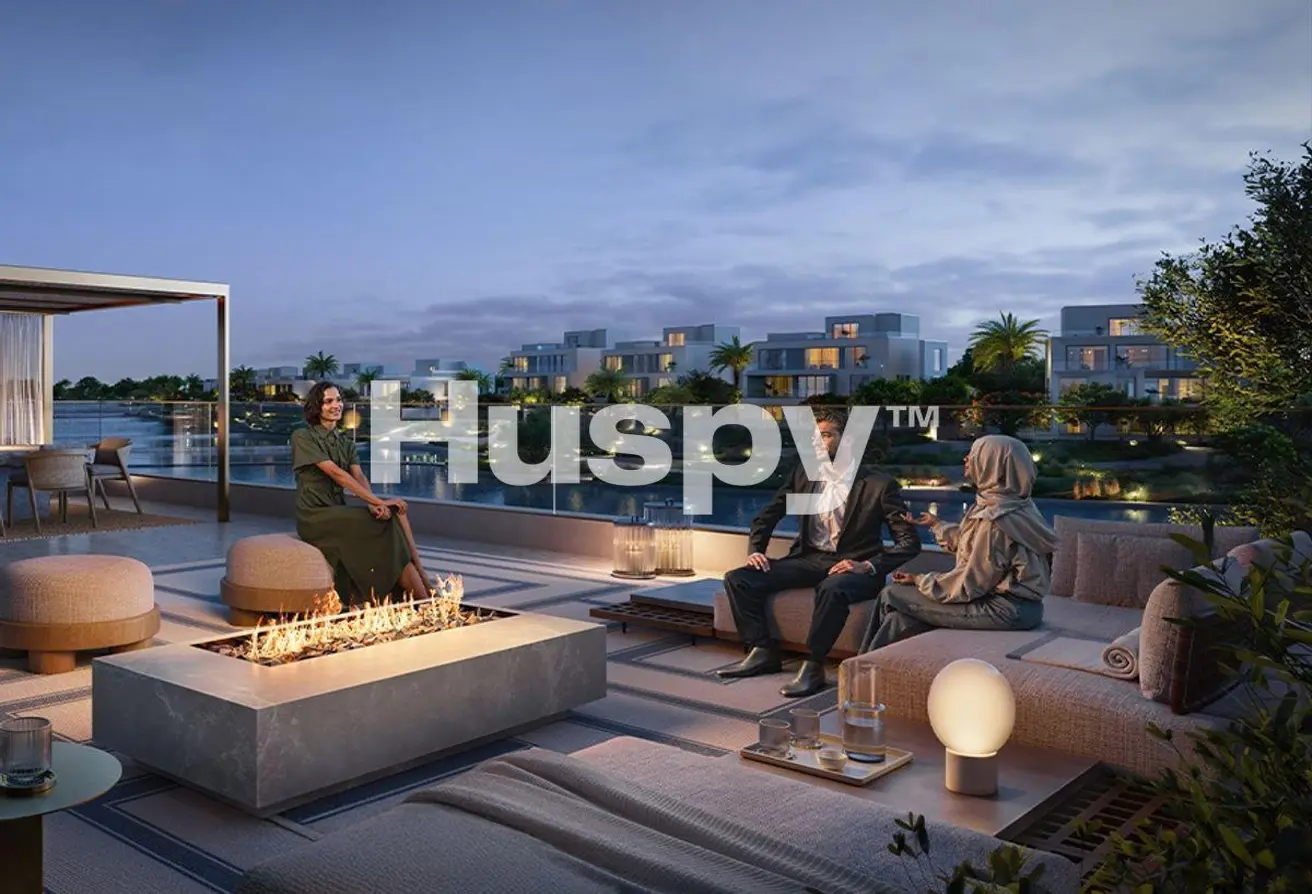 165495902 - Property Main Image
