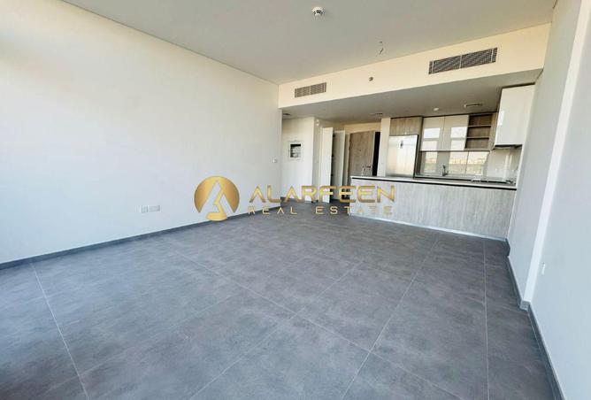 99990241 - صورة العقار 2