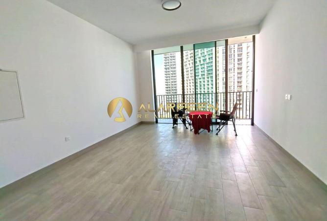 53995895 - صورة العقار 3