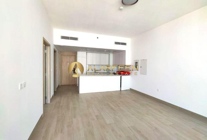 53995895 - صورة العقار 2