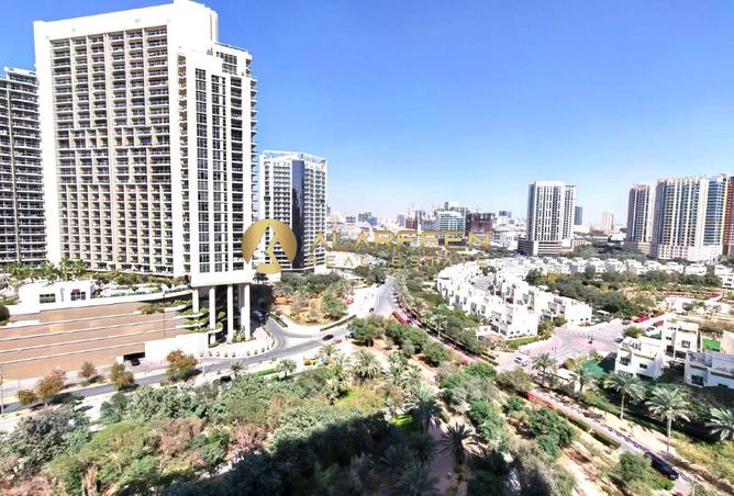 53995895 - الصورة الرئيسية للعقار