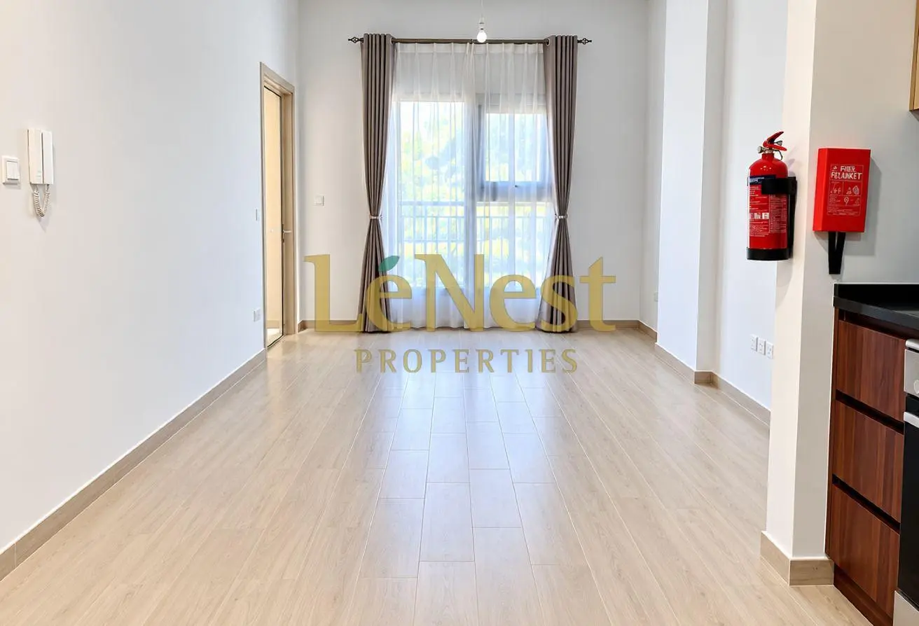 160080051 - Property Main Image