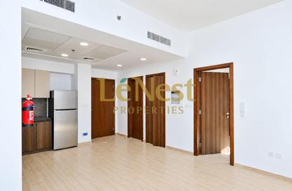 Apartment - 1 - 2 for rent in Al Ramth 09 - Al Ramth - Remraam - Dubai