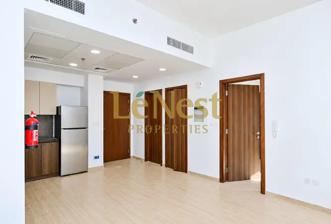 160080051 - Property Image 3