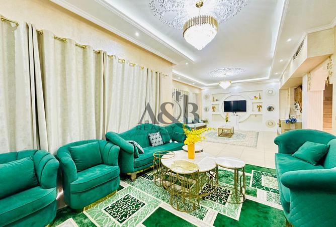 61702603 - صورة العقار 2