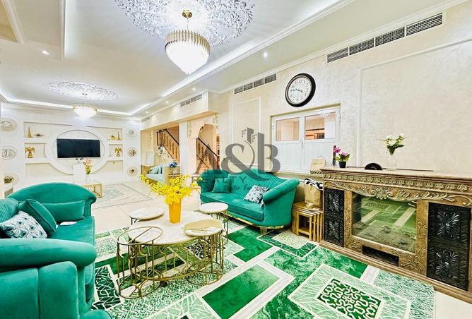 61702603 - صورة العقار 3