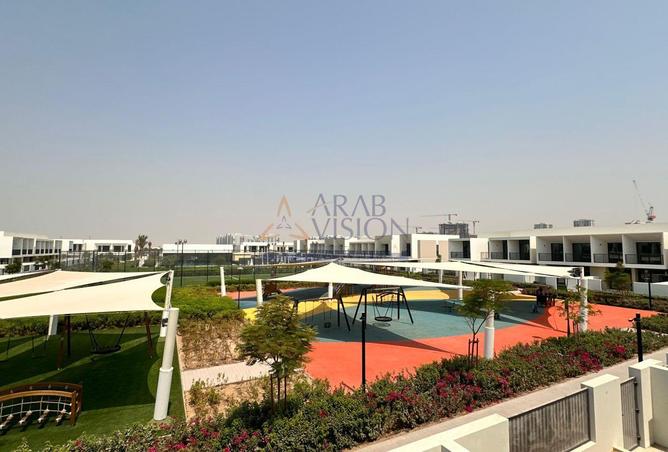 71086949 - صورة العقار 2