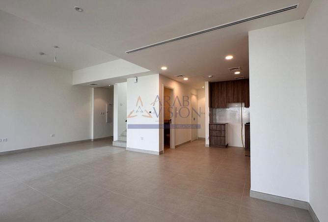 71086949 - صورة العقار 3