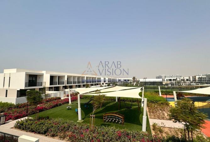 71086949 - الصورة الرئيسية للعقار