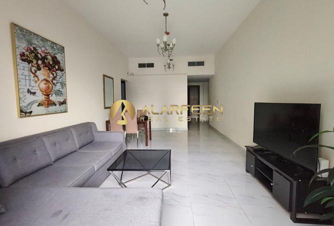 67455230 - صورة العقار 2